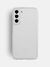 Ace Pro Clear/White Samsung Galaxy S22 5G, , large